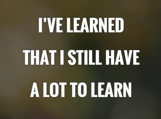pedalsingh's tweet photo. If I was #GregClarke's boss,

Would I sack him? 🤔

or would I invite him over for a Tea and Samosa and talk about what he said?
I've already done so with a few in my past and guess what it does work. 
People can get better at life.
Humans aren't perfect 🙏🏽❤️
#Builddontdestroy https://t.co/81hWk2xMr4