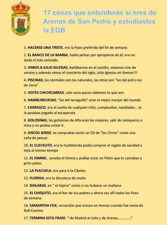 SoydeArenas's tweet photo. Me ha llegado esto por whatsapp 😂 https://t.co/3Jrgsgufzj