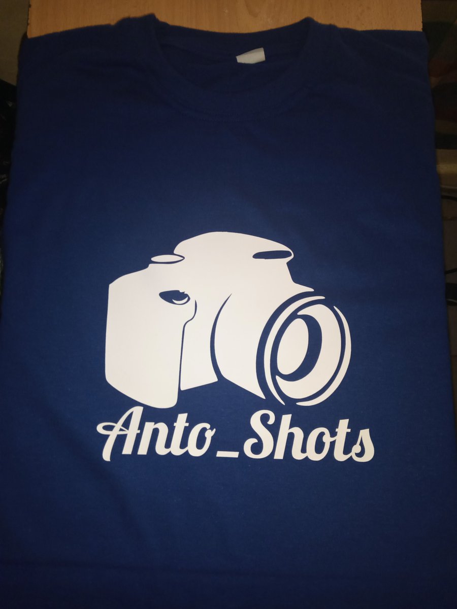 Absolutconcepts's tweet photo. Camera people i have your merchandise..
#comarcogroupexposed Mutahi Kagwe #HarambeeStars #HBDPolycarpHinga #HappyBirthdayAlai #MamboMseto https://t.co/XHR4PRvUnO