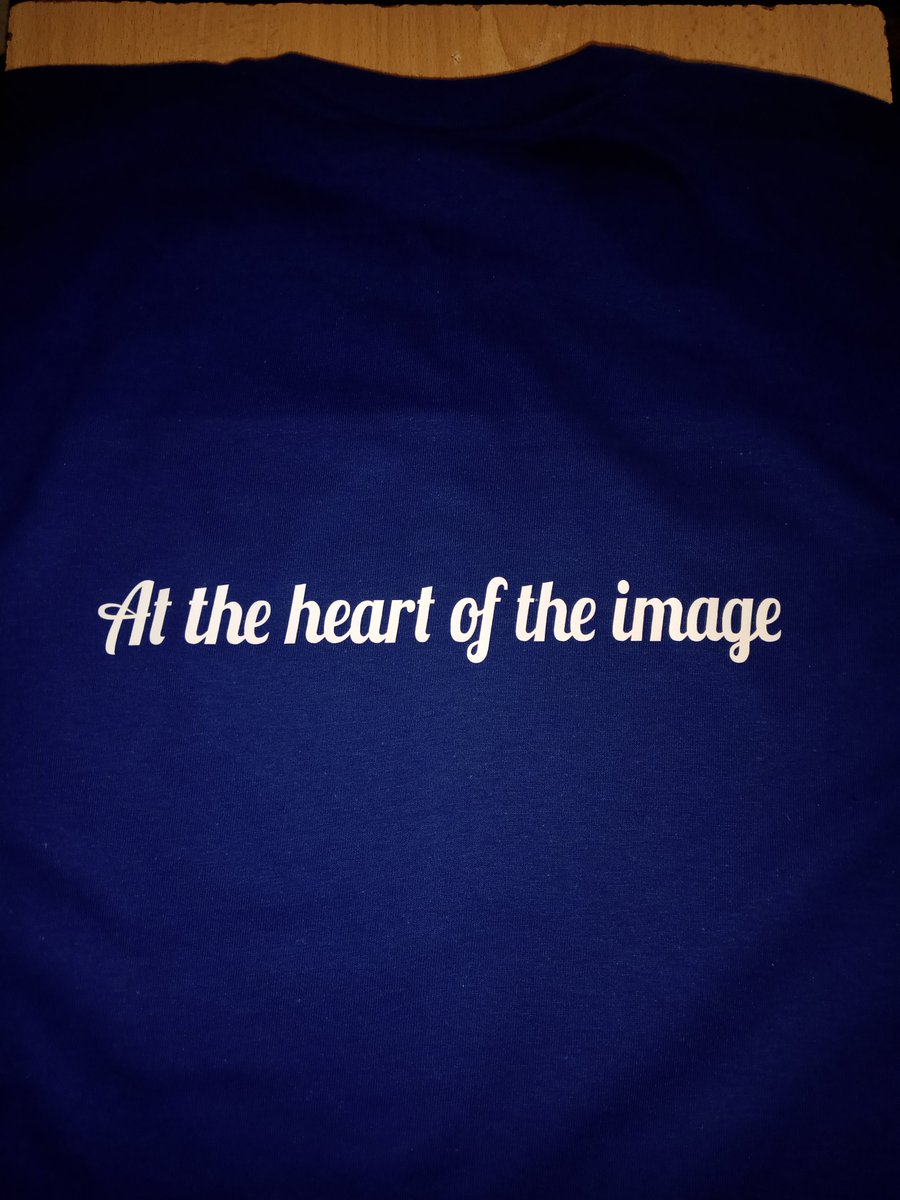 Absolutconcepts's tweet photo. Camera people i have your merchandise..
#comarcogroupexposed Mutahi Kagwe #HarambeeStars #HBDPolycarpHinga #HappyBirthdayAlai #MamboMseto https://t.co/XHR4PRvUnO