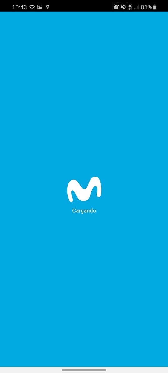 juliochalbaud's tweet photo. @MovistarChile excelente señal voy volando... 😒👎 https://t.co/Hl0AmR3QBh
