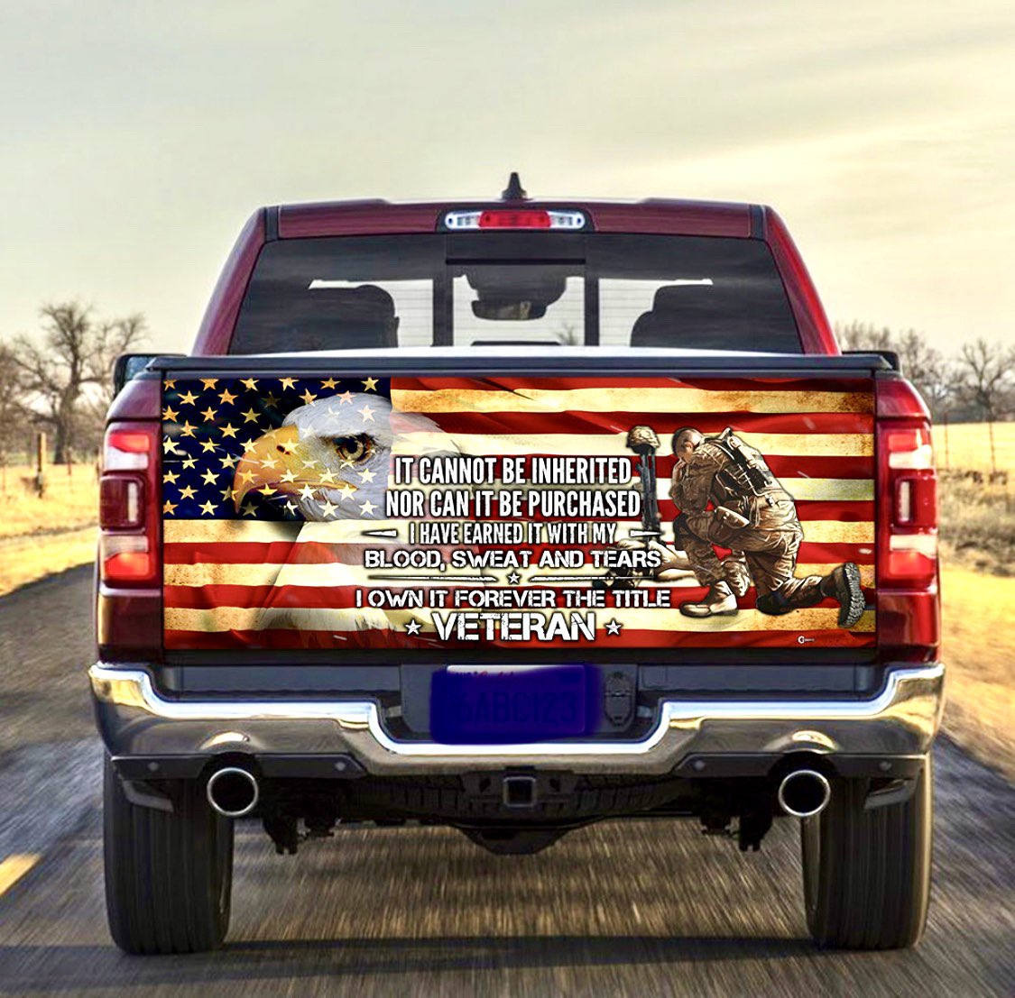 WebbAutoCypress's tweet photo. Happy Veteran's Day!  Thank you for serving our great country! We appreciate you! ❤️🇺🇸💙
#protectandserve #VeteransDay https://t.co/RQETs9Qkxo