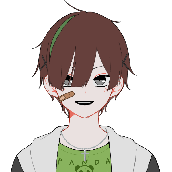 笹舟のtwitterイラスト検索結果 古い順 笹舟のtwitterイラスト検索結果 古い順