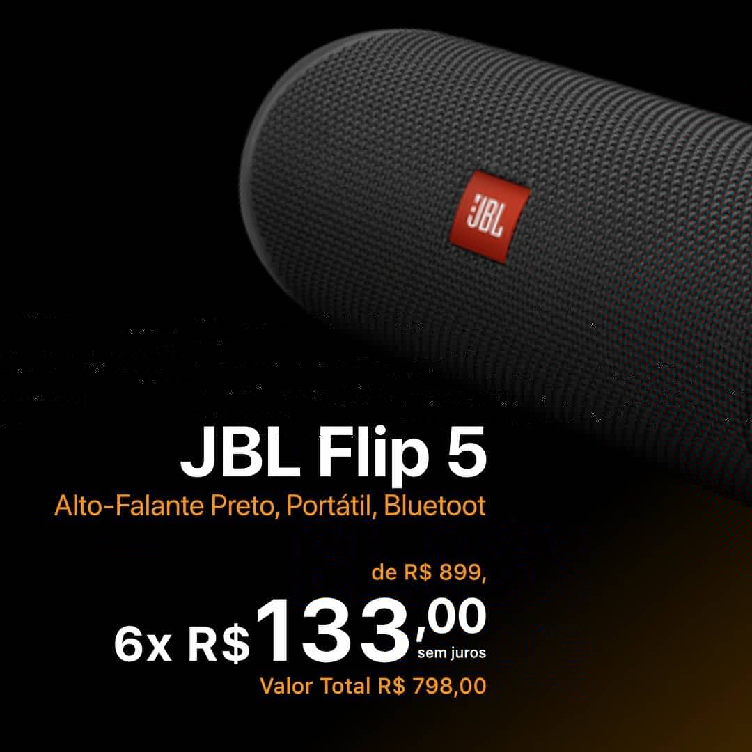 WebMarcas's tweet photo. #Publi | Esquenta Black Friday
⚠️🔥 ESQUENTA #Blackfriday na @cstore
》JBL FLip 5 - Alto Falante Bluetooth
》JBL GO 2 - Alto Falante à Prova D'água Bluetoooth
》 Faça seu pedido agora no:
ℹ WhatsApp ( 85) 99612-3884
.
#JBL #JBLGo #Gamer #Game #JogosOnline
#AltoFalante https://t.co/uZOjZkLPOL