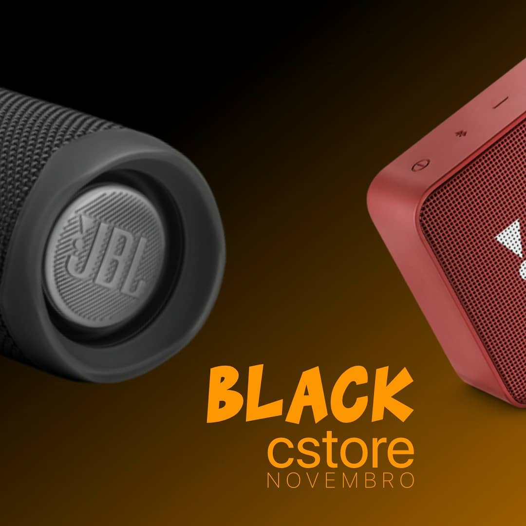 WebMarcas's tweet photo. #Publi | Esquenta Black Friday
⚠️🔥 ESQUENTA #Blackfriday na @cstore
》JBL FLip 5 - Alto Falante Bluetooth
》JBL GO 2 - Alto Falante à Prova D'água Bluetoooth
》 Faça seu pedido agora no:
ℹ WhatsApp ( 85) 99612-3884
.
#JBL #JBLGo #Gamer #Game #JogosOnline
#AltoFalante https://t.co/uZOjZkLPOL