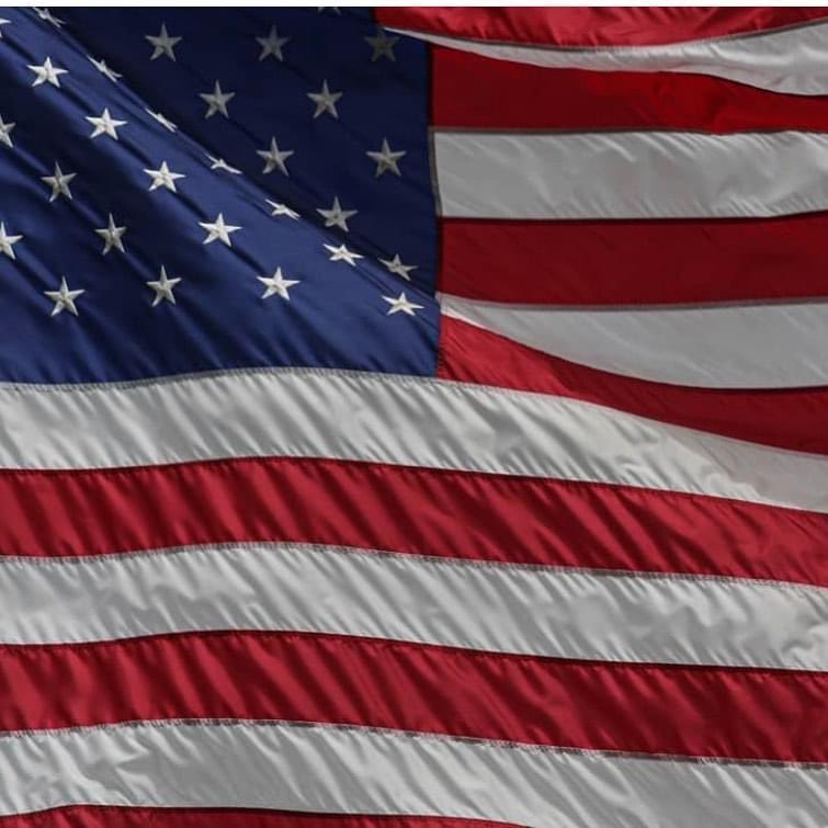 To our vets, a sincere thank you! ❤️