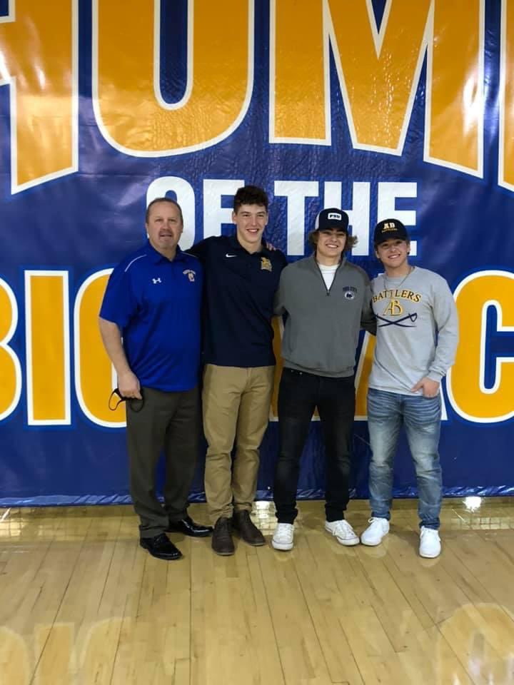 bigmacbaseballcm tweet media