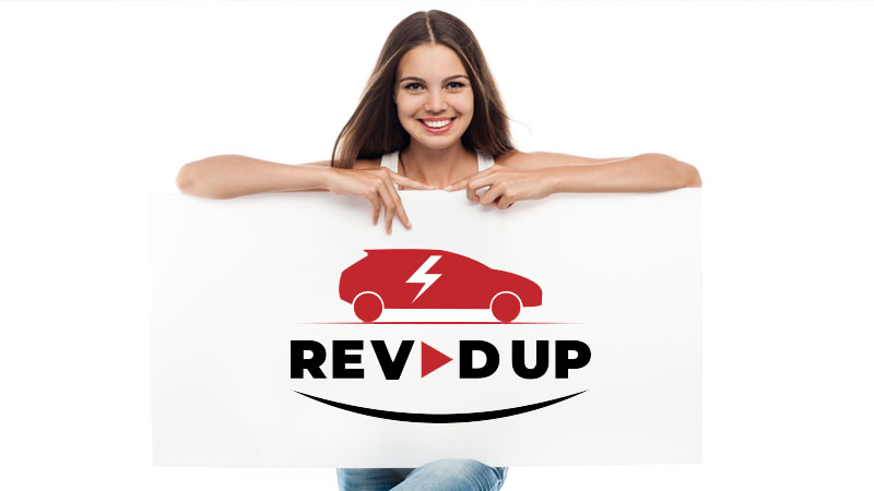 revdupev's tweet photo. We’re so REVD UP about the Lunch and Learn next week!  Details to come later this week!
#electricvehicle #ev #electriccar #tesla #electricscooter #electric #electriccars #electricvehicles #zeroemissions #teslamodel #electricbike #escooter #ebike #emobility #teslamotors https://t.co/c9fvJYGTPx