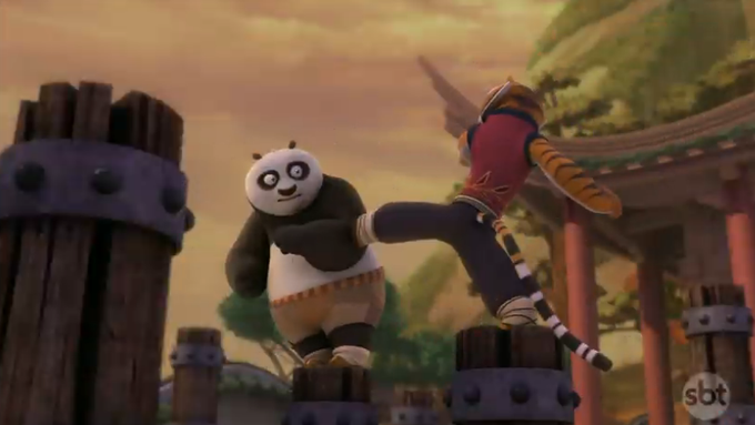 EmjAl2KW4AAHiHc?format=png&name=small