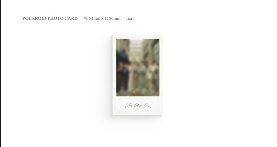 BE0MCHU's tweet photo. ▪ BE Deluxe polaroid giveaway!! 

▪ MBF 
▪ like and rt @YOONGlMYG pinned tweet
▪ reply proof
▪ tag @/BTS_twt and a friend

▪ end : tba https://t.co/yHNtc3HaAY