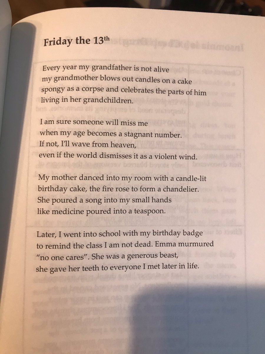  @theresa_lola forever!