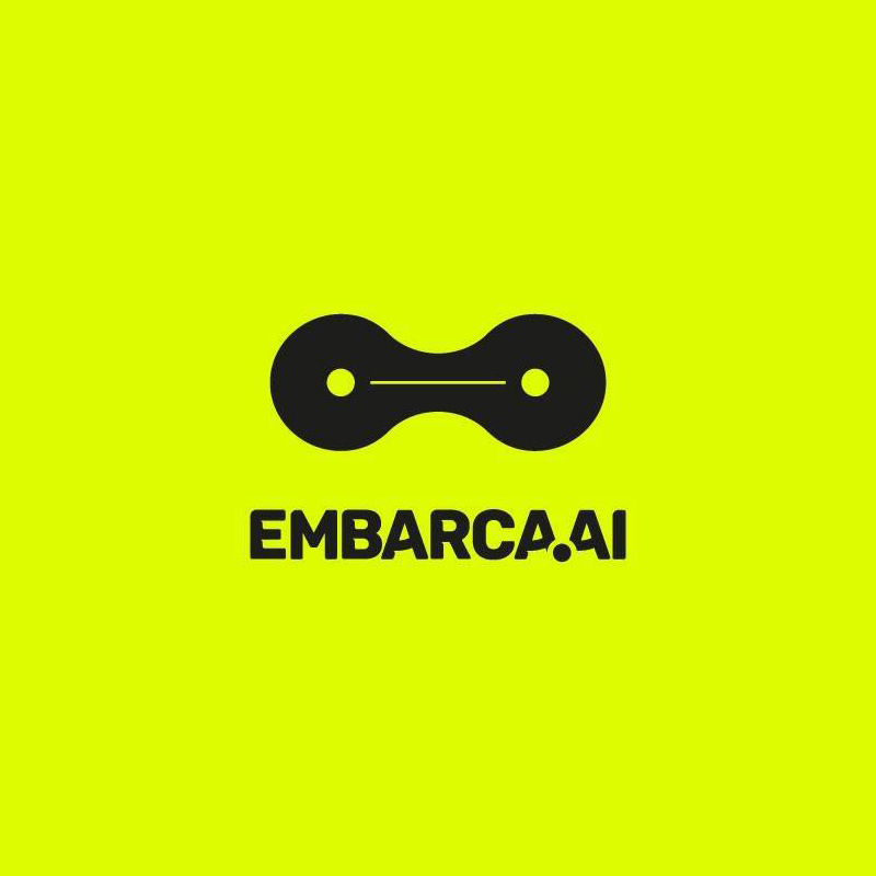 EmbarcaAi's tweet photo. Novas operadoras chegando na plataforma https://t.co/e6ZdKJMVcx. De TODO o Brasil! Muito obrigado!

💛💛💛 https://t.co/MjRq7wADey