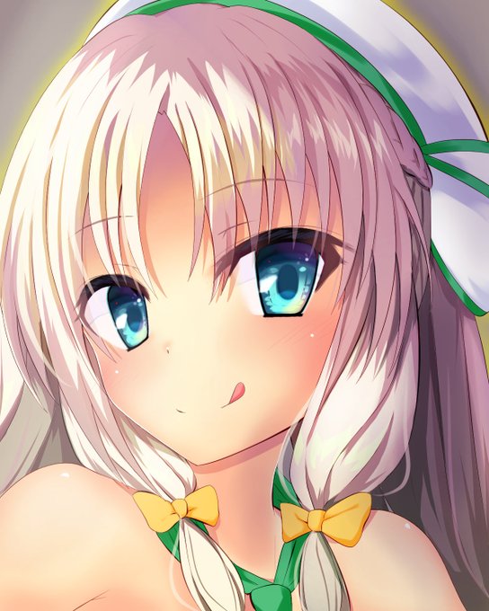 クレソンのtwitterイラスト検索結果 古い順