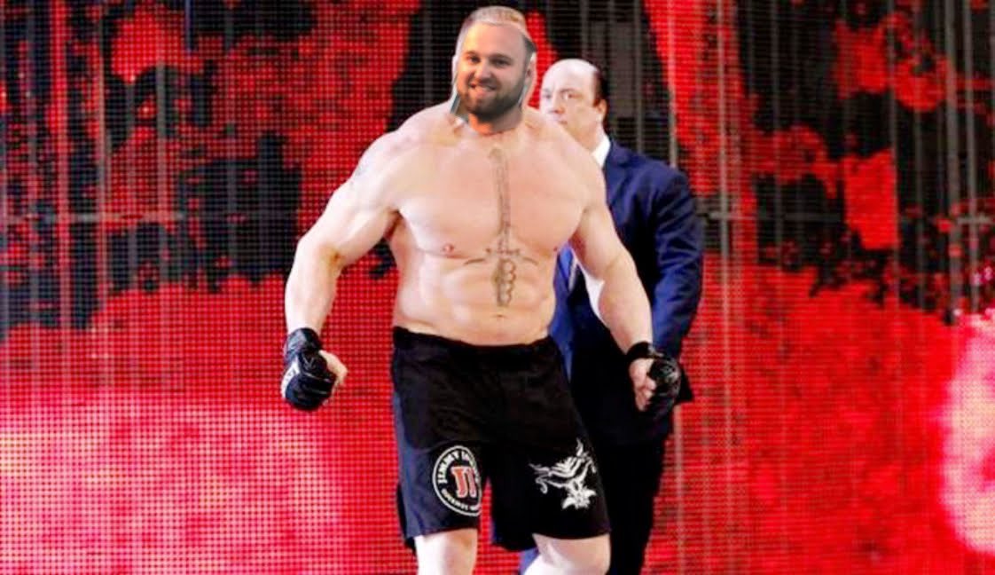 HAPPY BIRTHDAY EX-GAFFA <a href="/Mattchat11/">Matt Chatfield</a>