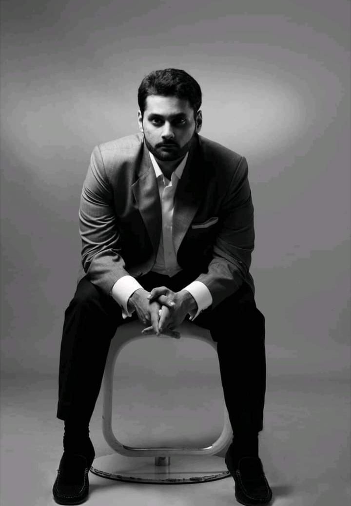 MUHAMMA05480396's tweet photo. Today sir you have presented our case before https://t.co/V8oqYt76aF justice of SHC n won the case... n you are the only one in pakistan who helped students when all were feet back on this issue... Allah apko kamyabiain day Ameen!!!
#THANKSSIRJIBRANNASIR https://t.co/DkWTHbVgX2