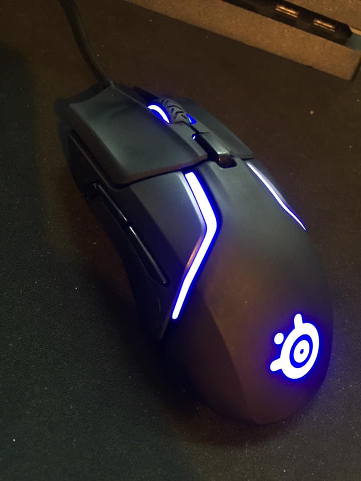 ItsNotKrypt's tweet image. unrivaled combo!!!! @SteelSeries @SteelSeriesUK #steelsquad #forglory