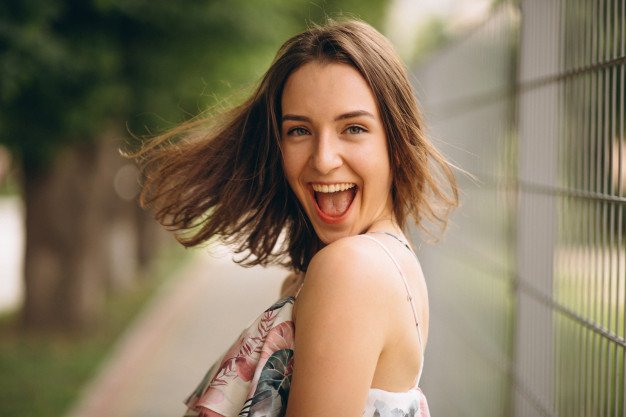 CamgirlGeeks's tweet photo. While being online don't forget to be yourself, have fun and keep that smile on! 😊 ❤️
#camgirl #camming #camgirladvice #camgirltips #adultwork #webcammodel #webcamgirl #onlinechat https://t.co/ISFswNFgpW