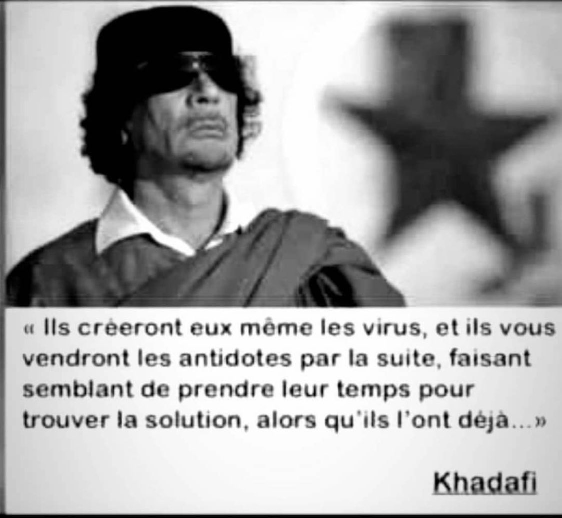 AlaixysRomao's tweet photo. https://t.co/BkLxAeYbwf