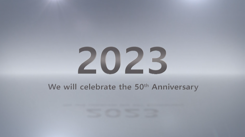 ADIPECOfficial's tweet photo. Did you know? In 2023 INPEX/JODCO will celebrate its 50th anniversary-a milestone attesting to its strong commitment to ADNOC, Abu Dhabi and the UAE.
Know more: https://t.co/w9vyGEtfZY
#ADIPEC2020 #ADIPECVirtual https://t.co/sFQA1zK97L