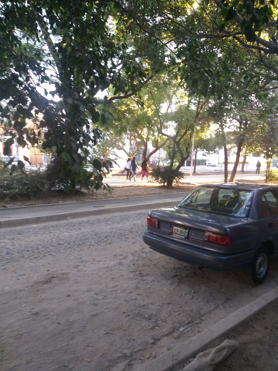 Hard Training...The Best...👍👌🔝💪👑