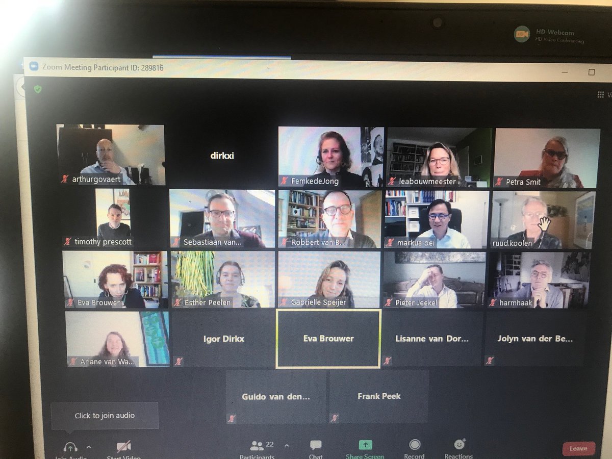 Pak je podium!
Informatieve &amp; inspirerende sprekerstraining door <a href="/EvaBrouwer/">Eva Brouwer</a> voor Mobile Healthcare!

Meldt je nog gratis aan via mobilehealthcare.nl

<a href="/ggmspeijer/">🚀 Gabrielle Speijer MD Radonc</a> <a href="/Gezondheidszorg/">Gezondheidszorg</a> <a href="/LeaBouwmeester/">Lea Bouwmeester</a>  <a href="/Ruud_Koolen/">Ruud Koolen</a> e.v.a