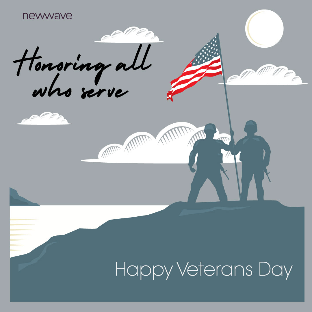 NWFoundation_'s tweet photo. Veterans Day is an opportunity to say thank you to not only our veteran heroes, but to the families of those who serve for their bravery and persevering commitment to service. Your courage truly shows us what it means to believe and “Instill the Dream” in our next generation. https://t.co/NeBKCiKCy1