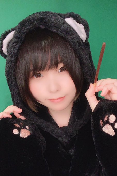 トッポ の評価や評判 感想など みんなの反応を1日ごとにまとめて紹介 ついラン