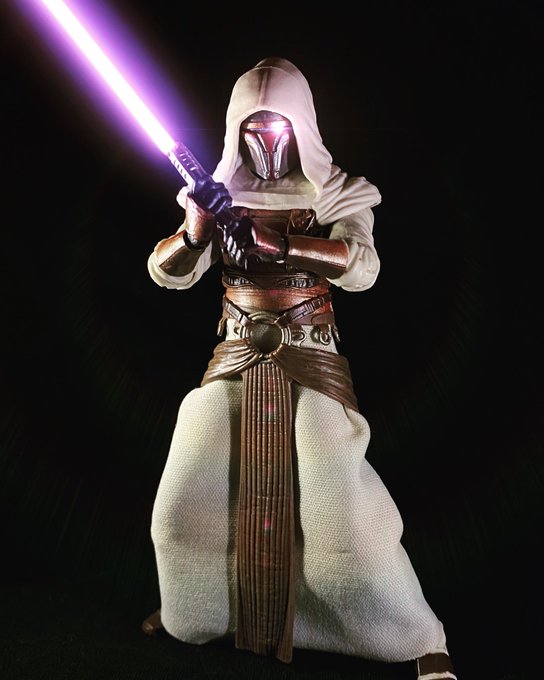 ライトセーバーの日のtwitterイラスト検索結果