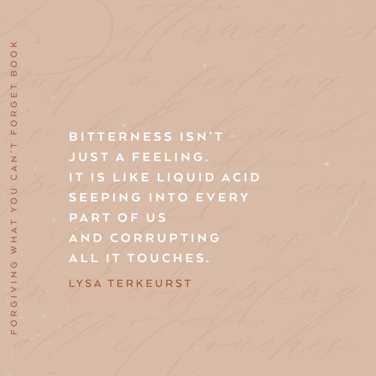 LysaTerKeurst tweet picture