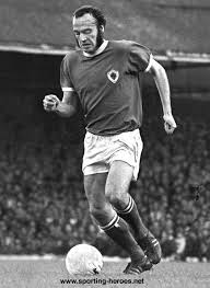 LeicesterFanTV's tweet photo. #OnThisDay 13/11/71 @LCFC played @NUF' in a 3-0 home win goals from #AllyBrown #rodneyfern #jonsammels #foxes team that day
@Peter_Shilton #SteveWhitworth #DavidNish #JohnSjoberg #GrahamCross #KeithWeller @alanbirchenall #JonSammels #LenGlover #AllyBrown #RodneyFern
ATT 28792 https://t.co/1ggMRuH7K3