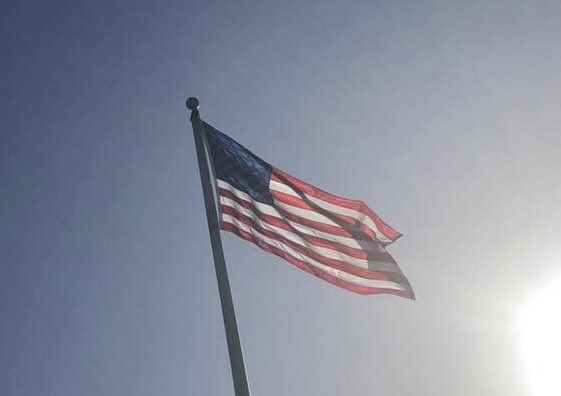 K9AddiMemorial's tweet photo. Each and every veteran who has served faithfully and honorably is greatly appreciated. https://t.co/RuxCBxke3S