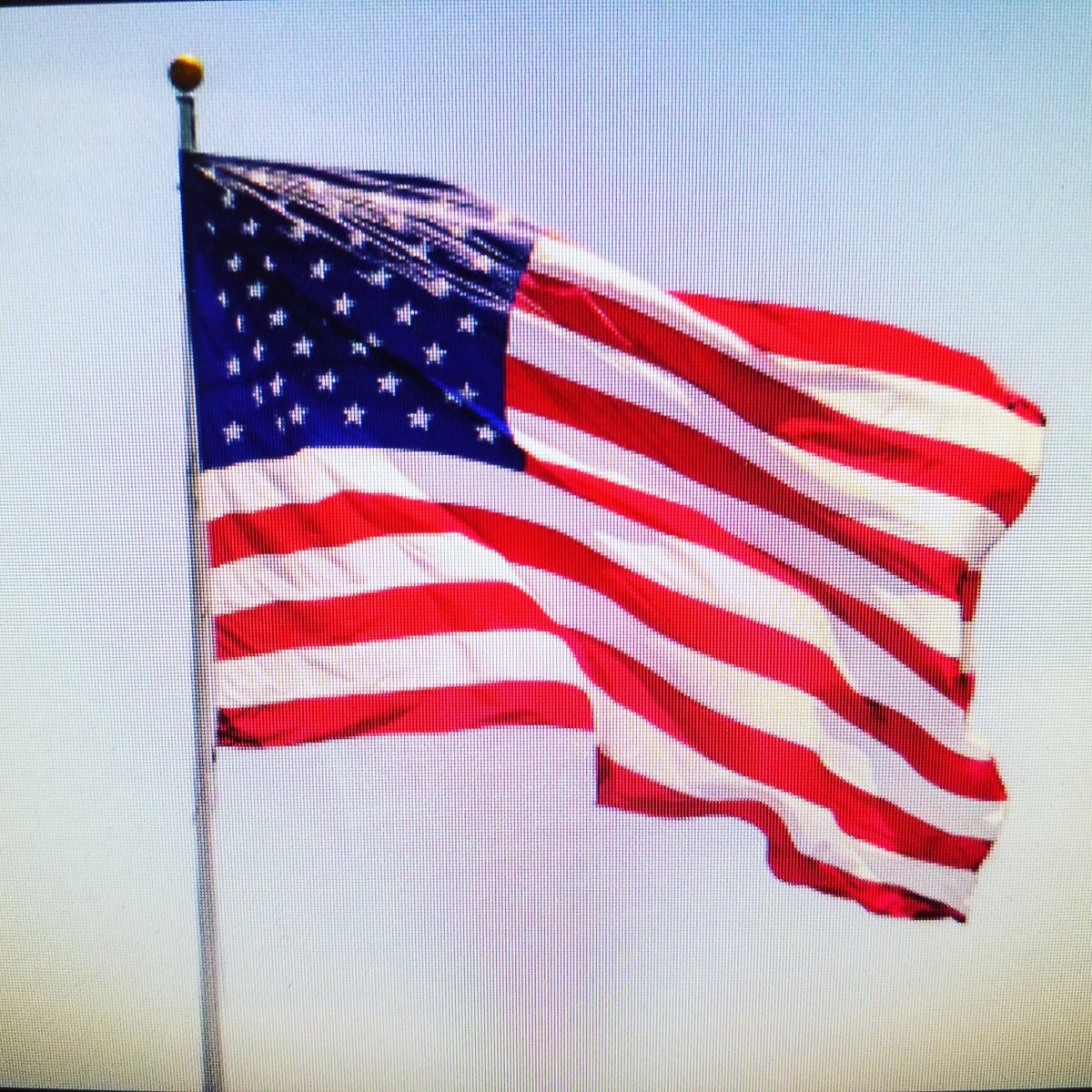 Thank you to all who serve and have served! #VeteransDay2020