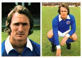 LeicesterFanTV's tweet photo. #OnThisDay 13/11/71 @LCFC played @NUF' in a 3-0 home win goals from #AllyBrown #rodneyfern #jonsammels #foxes team that day
@Peter_Shilton #SteveWhitworth #DavidNish #JohnSjoberg #GrahamCross #KeithWeller @alanbirchenall #JonSammels #LenGlover #AllyBrown #RodneyFern
ATT 28792 https://t.co/1ggMRuH7K3
