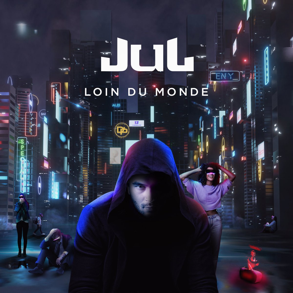 khalbdkn's tweet photo. #jul #CoverJul #JulCover https://t.co/pDRBGbiRTY