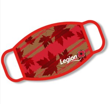 André Picard tweet media