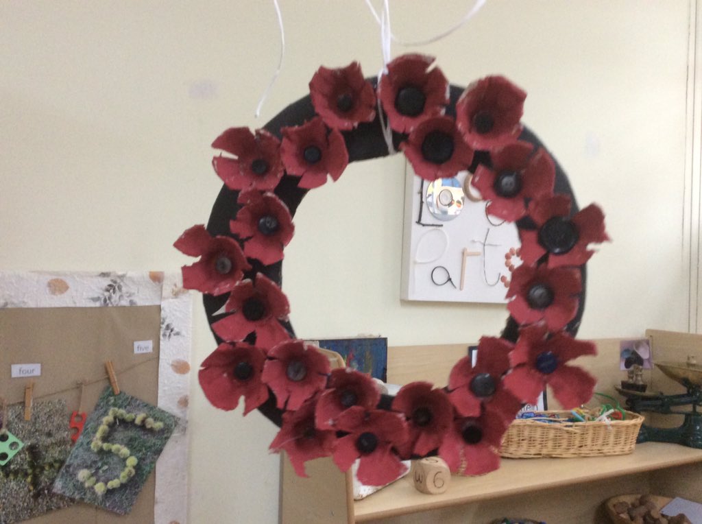 @KelsallFriends tweet media