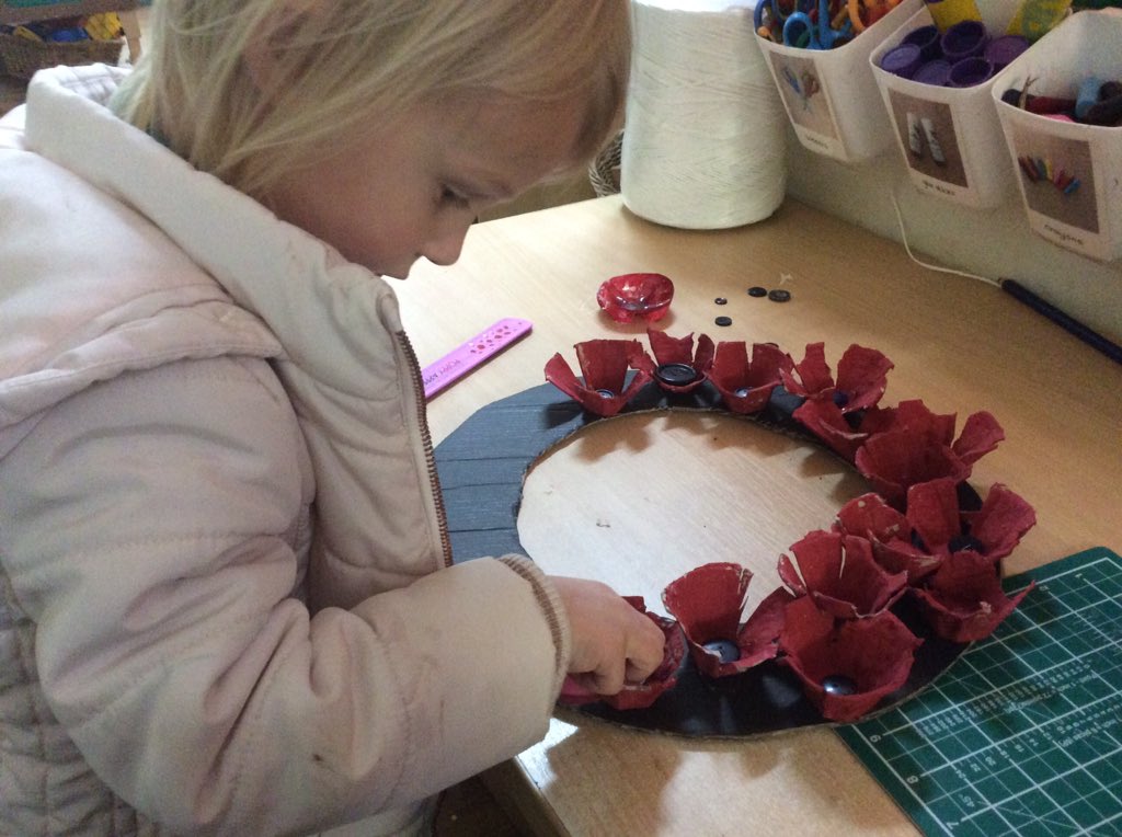 @KelsallFriends tweet media