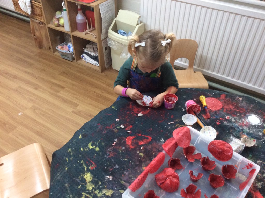 @KelsallFriends tweet media