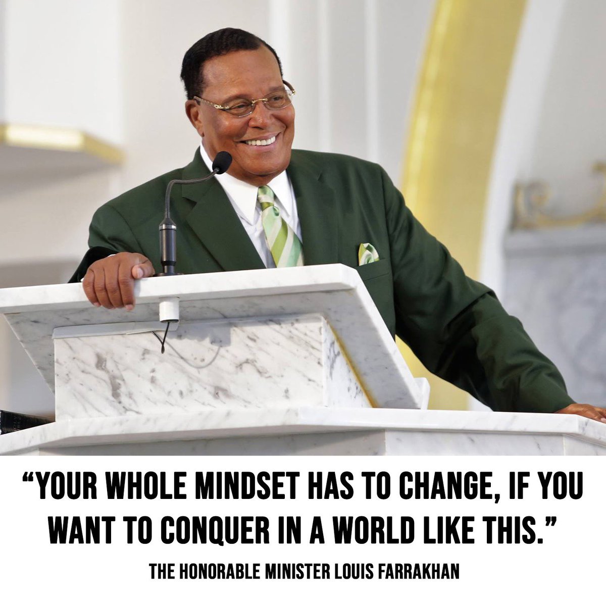 AbdulHaleem Muhammad tweet media