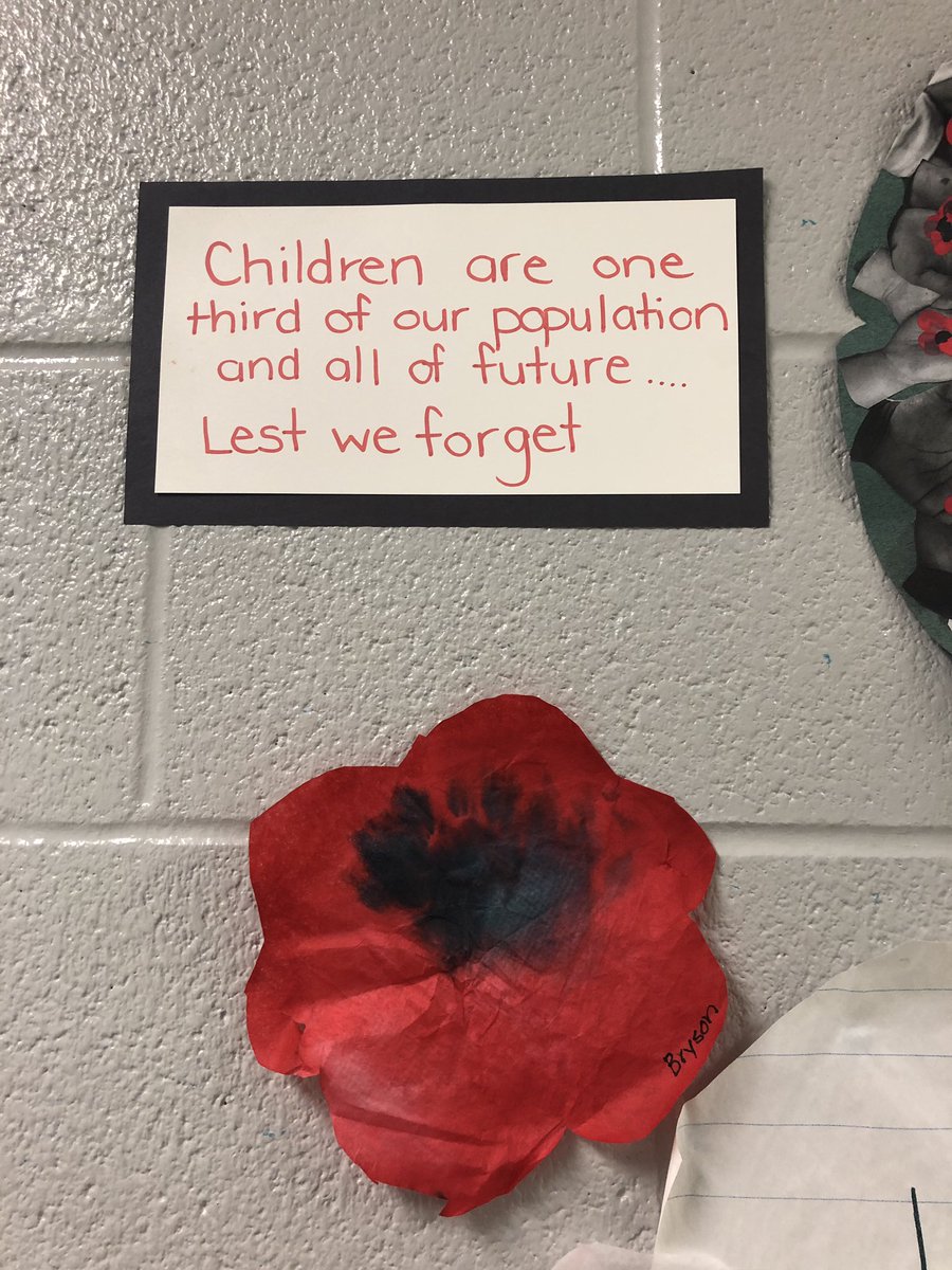 FDK C Remembers.