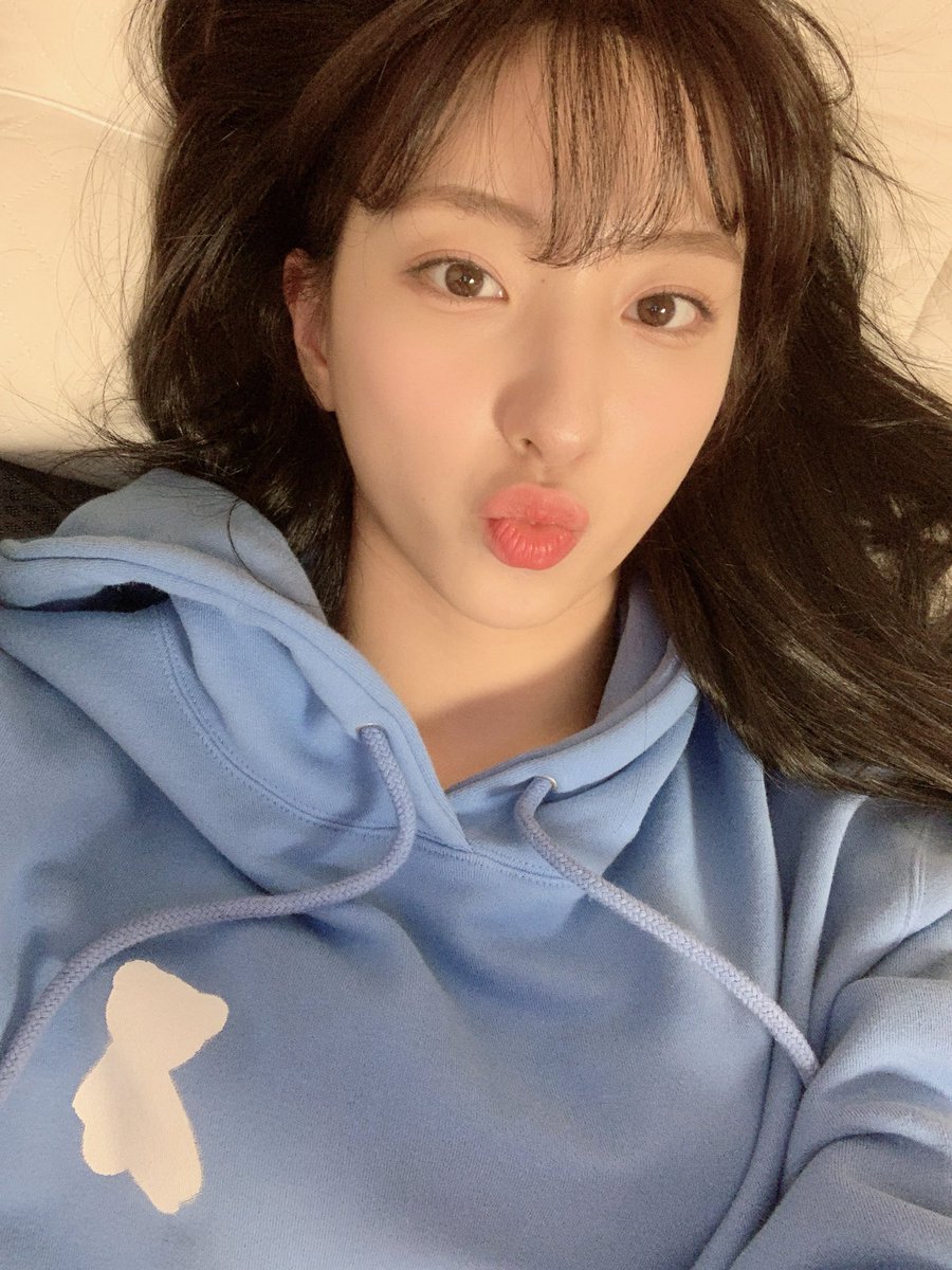 서리질러 🦋 tweet media