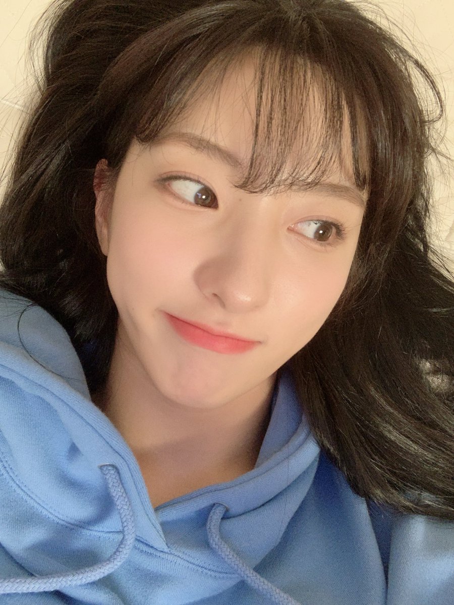 서리질러 🦋 tweet media
