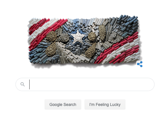 dailySTEM Chris Woods tweet media