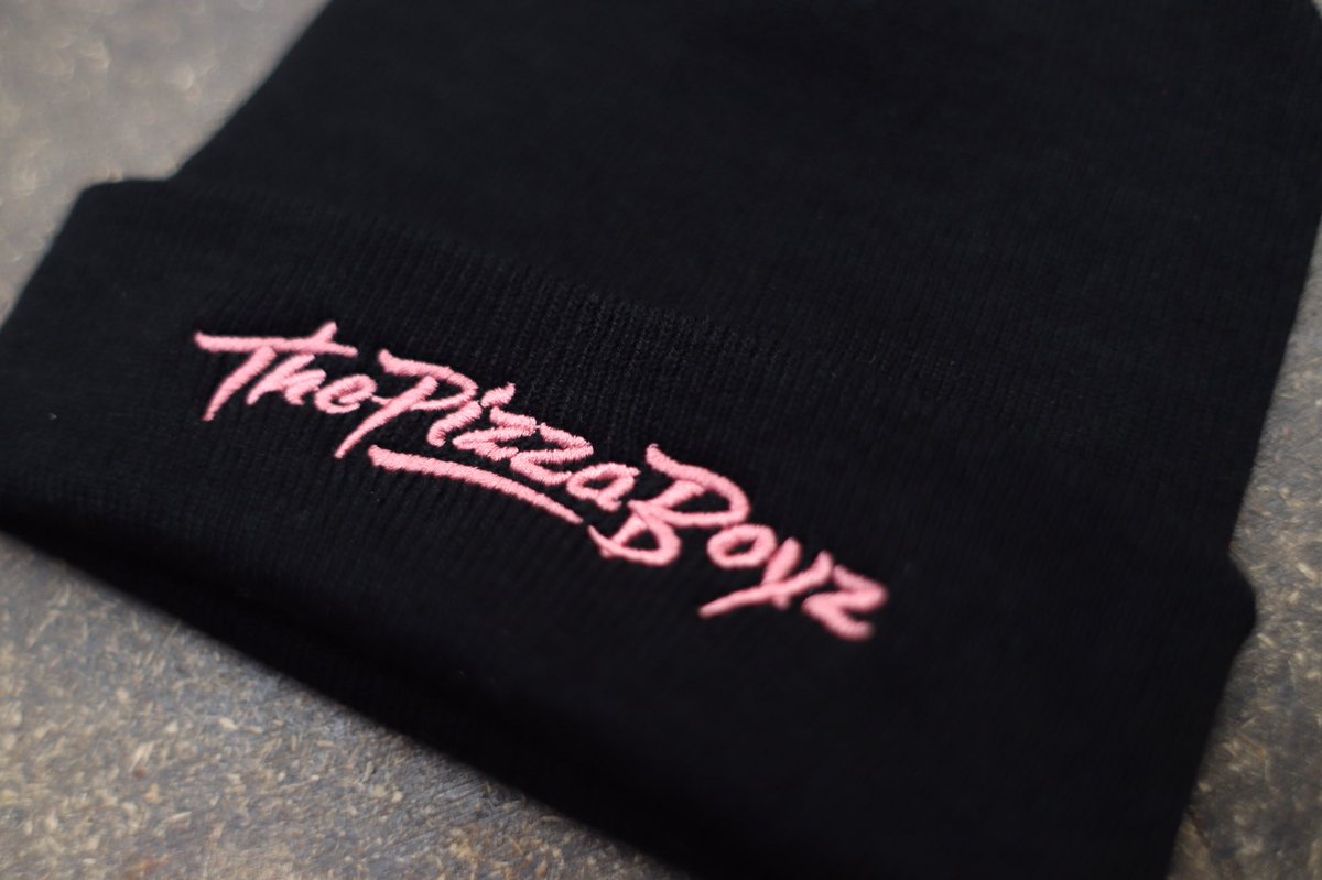 ▪️hoodies▪️beanies▪️tees▪️totes▪️sweatshirts▪️shorts▪️coats▪️caps▪️sports bras ▪️

We can print for all your merchandise needs and even do the design work for you🔥

💌 info@VisibleArt.co.uk

#merch #sportswear #fashion #tshirtprinting #cardiff #merchprinters #visibleart