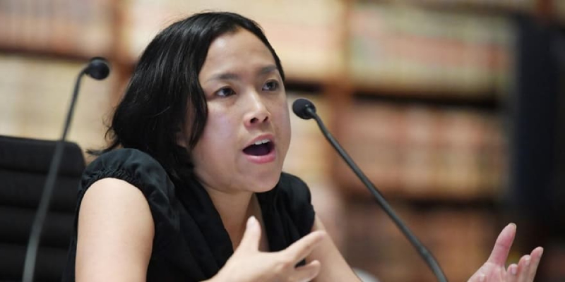 NSW government forced to recover deleted documents >> bit.ly/3lkDLmQ - NSW Parliament is forcing the premier's office to recover deleted documents detailing the allegedly partisan allocation of government grants. #shredded <a href="/nswarchives/">NSW State Archives</a>