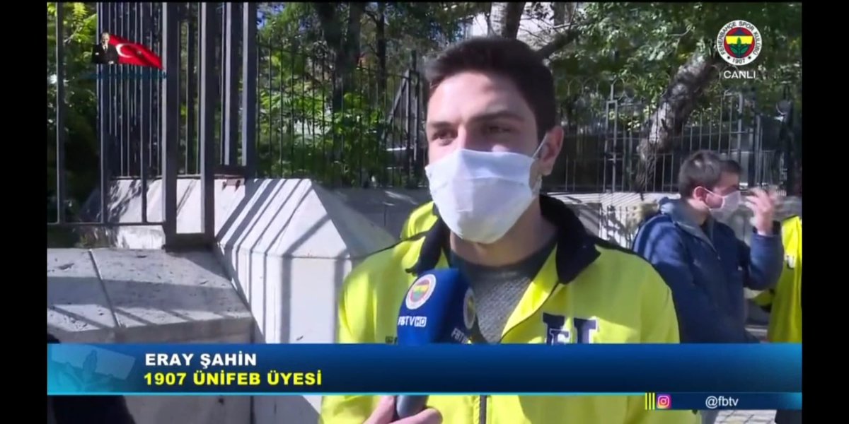 Şimdi değilse ne zaman <a href="/ayyapim/">AY YAPIM</a> #AyYapımGöreve