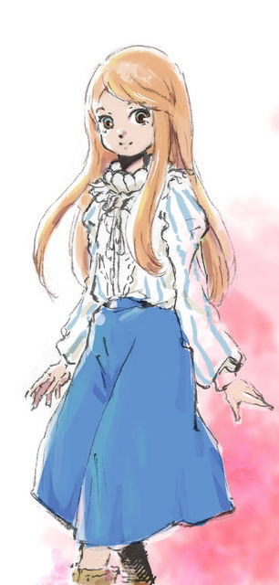 ピングドラムのtwitterイラスト検索結果 ピングドラムのtwitterイラスト検索結果