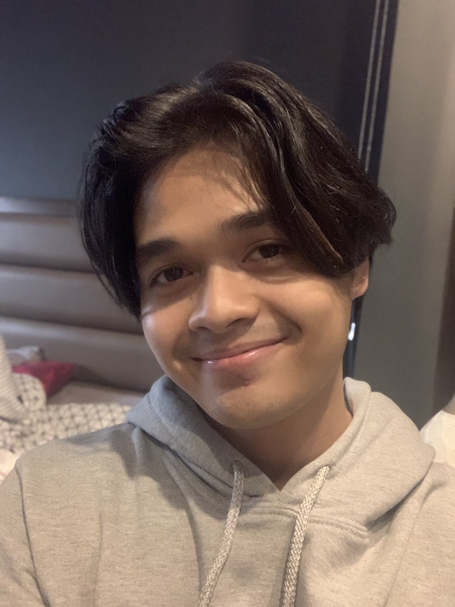 JapsMendoza's tweet photo. thank ΓΌ mga ka-TM ππΌ
#TMFunPinoyTambayan #TMTambayanTheJuans https://t.co/Fv03uASvKQ