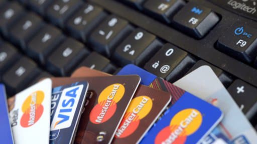 Comment les banques tentent d'aider les TPE et les commerçants à se digitaliser
ow.ly/zaXa102rIUj
