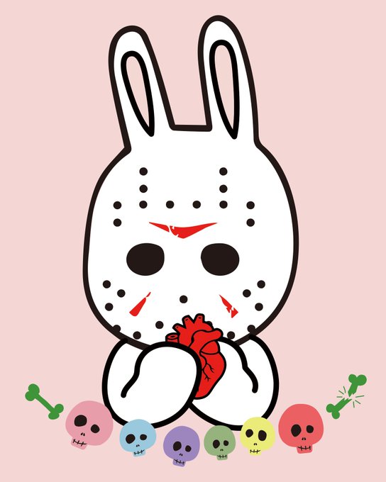 キモカワのtwitterイラスト検索結果 古い順 キモカワのtwitterイラスト検索結果 古い順